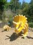gal/2013/06 Playmobil/_thb_P1150175.JPG